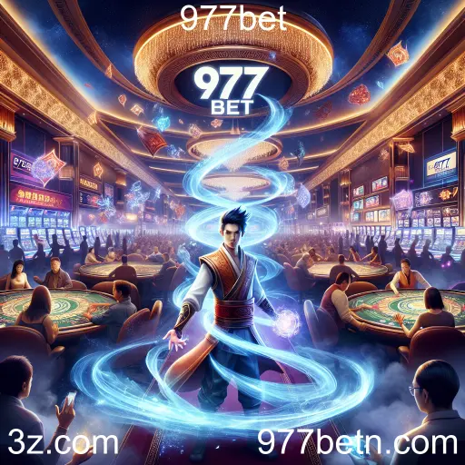 A Importância da Categoria 'Suporte' nos Jogos Online